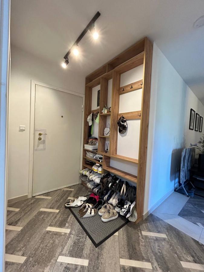 Gallery image 10