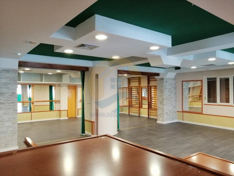 Gallery image 13