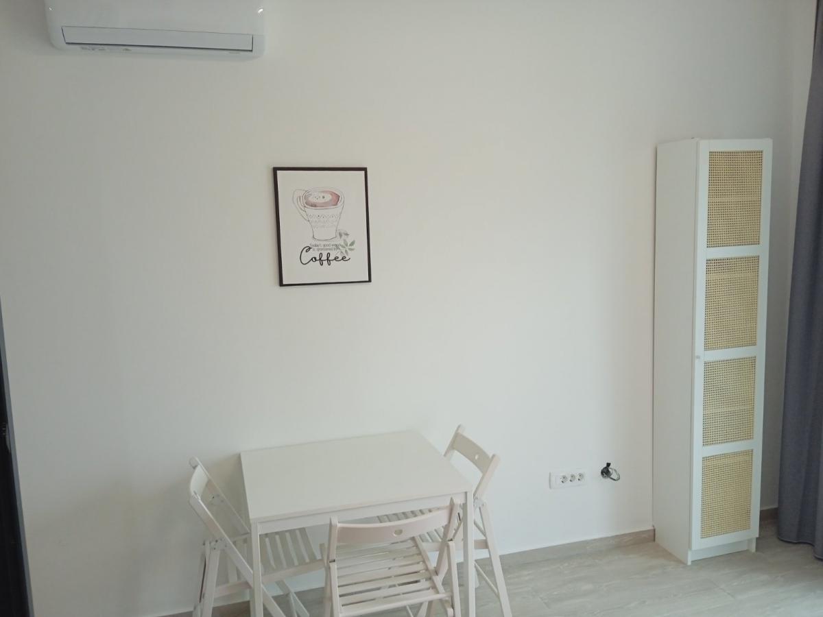 Gallery image 15