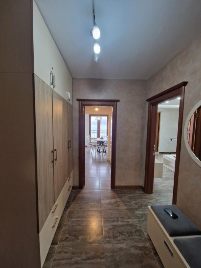 Gallery image 8