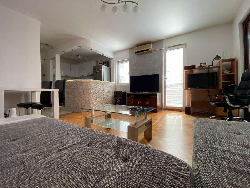 Gallery image 5