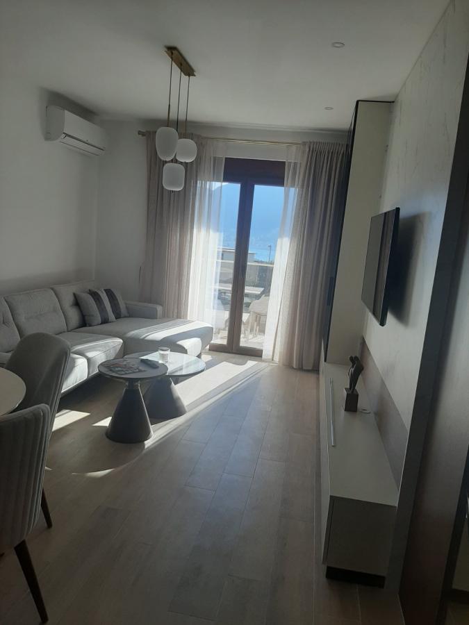 Gallery image 41