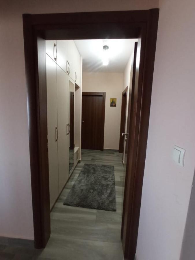Gallery image 14