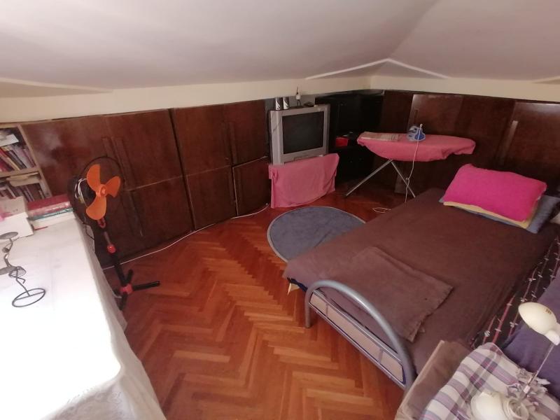 Gallery image 10