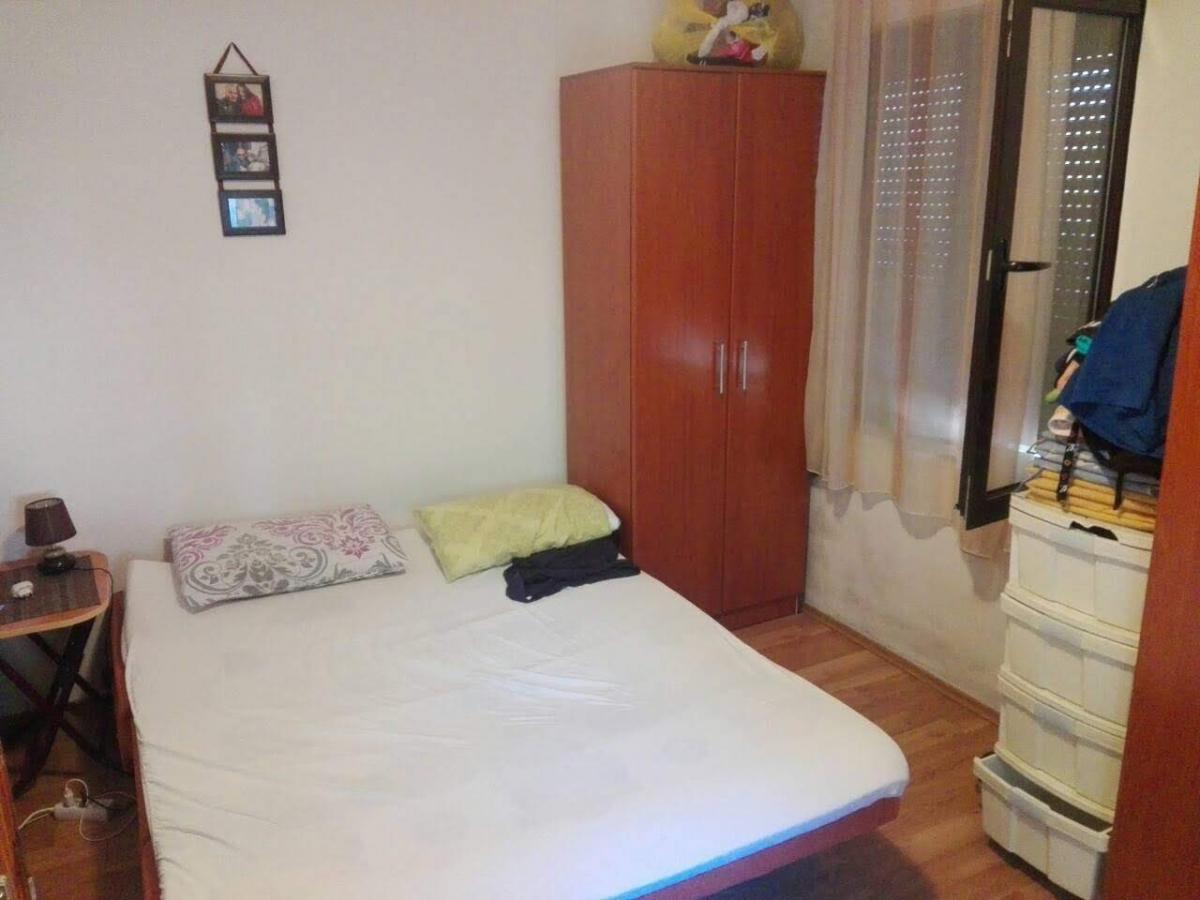 Gallery image 15