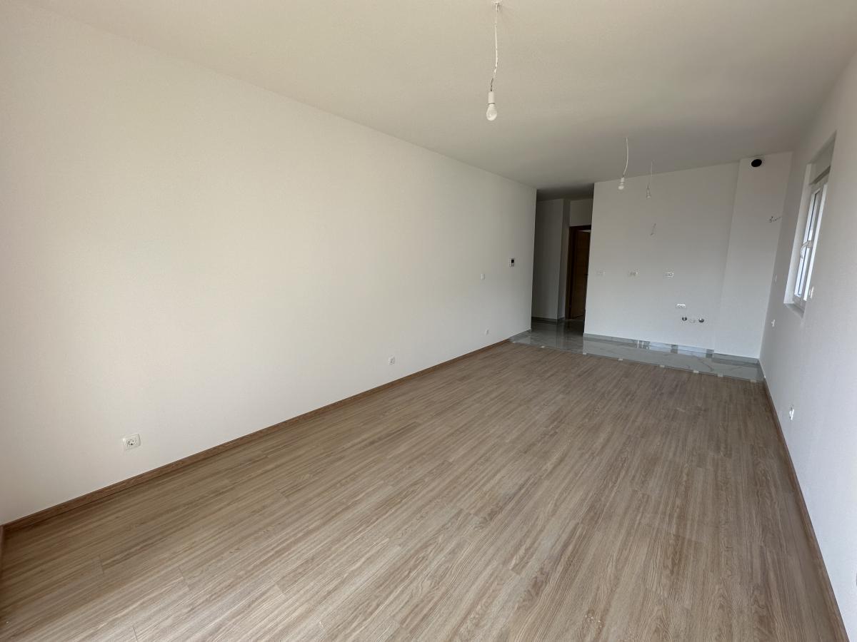 Gallery image 8