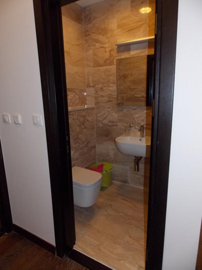 Gallery image 19