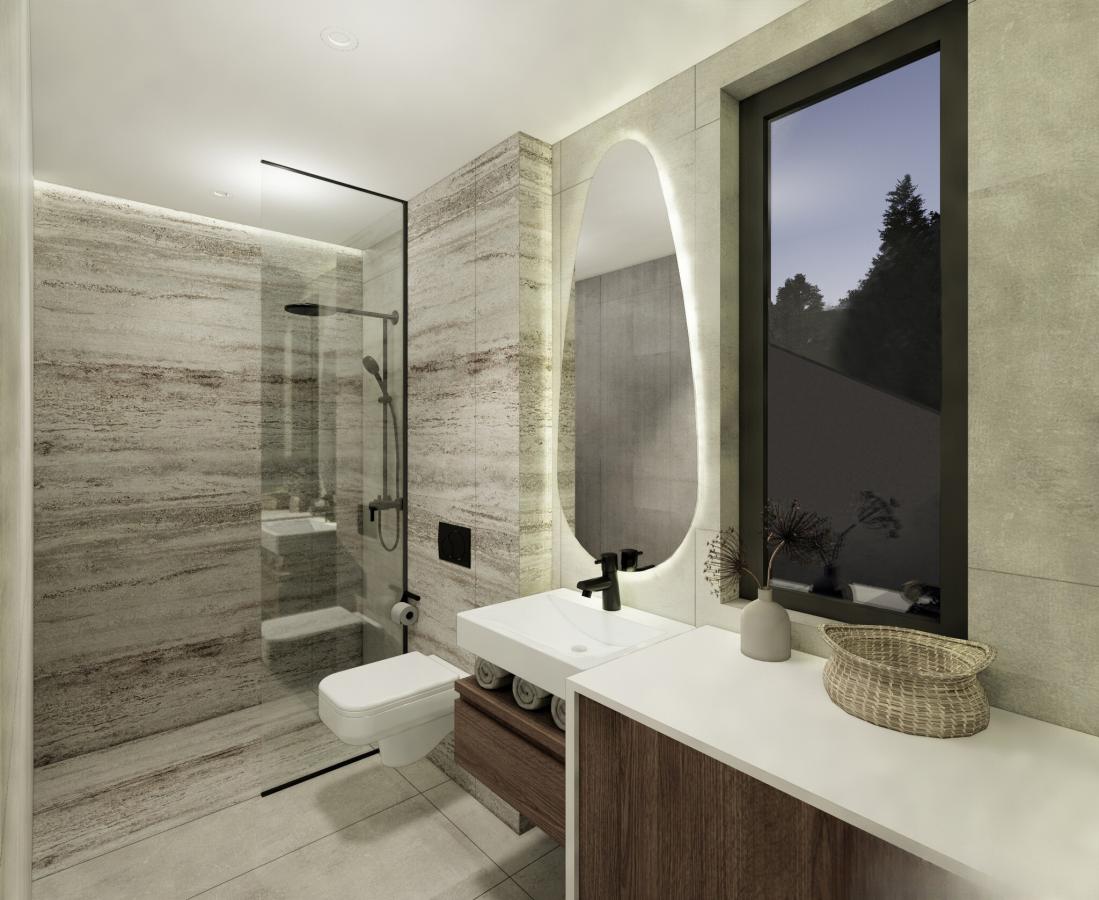 Gallery image 9