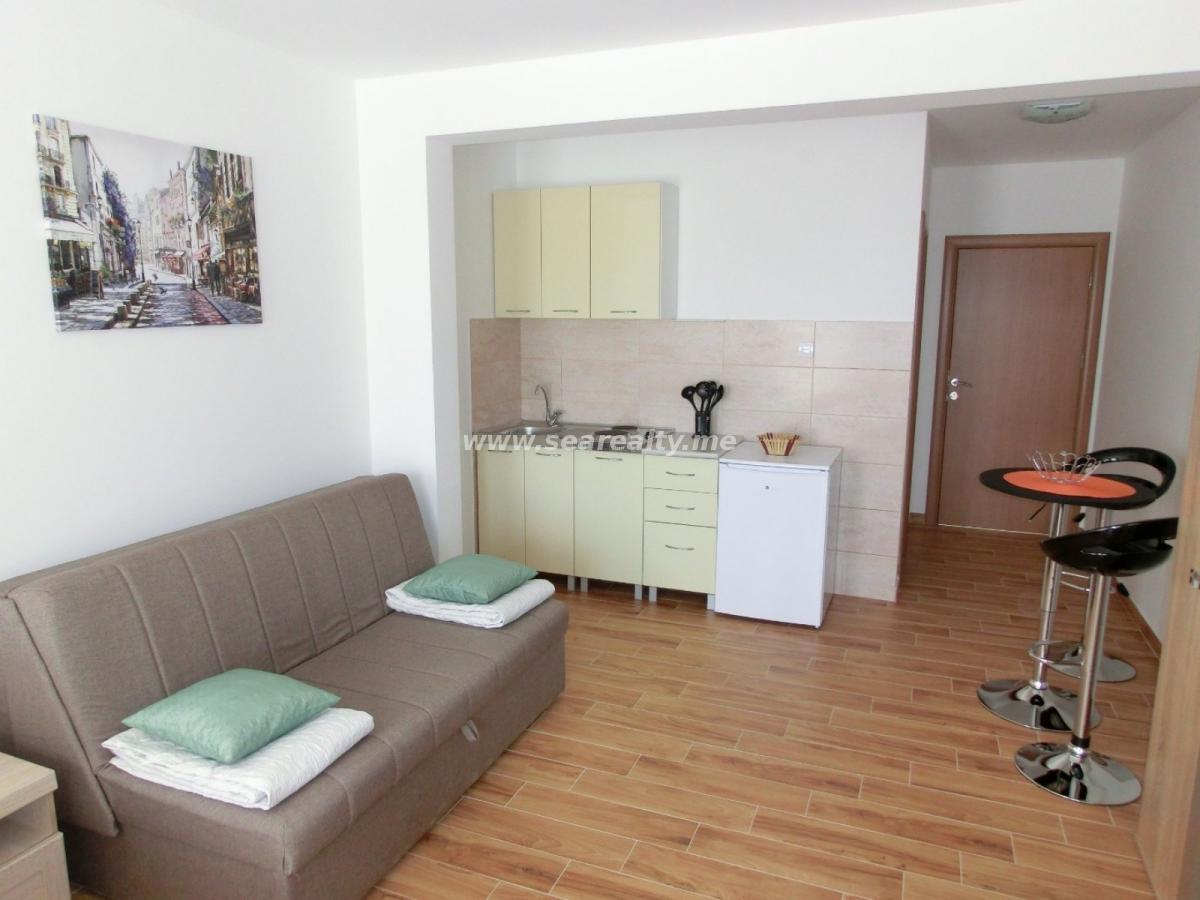Gallery image 31