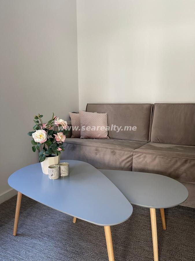 Gallery image 1