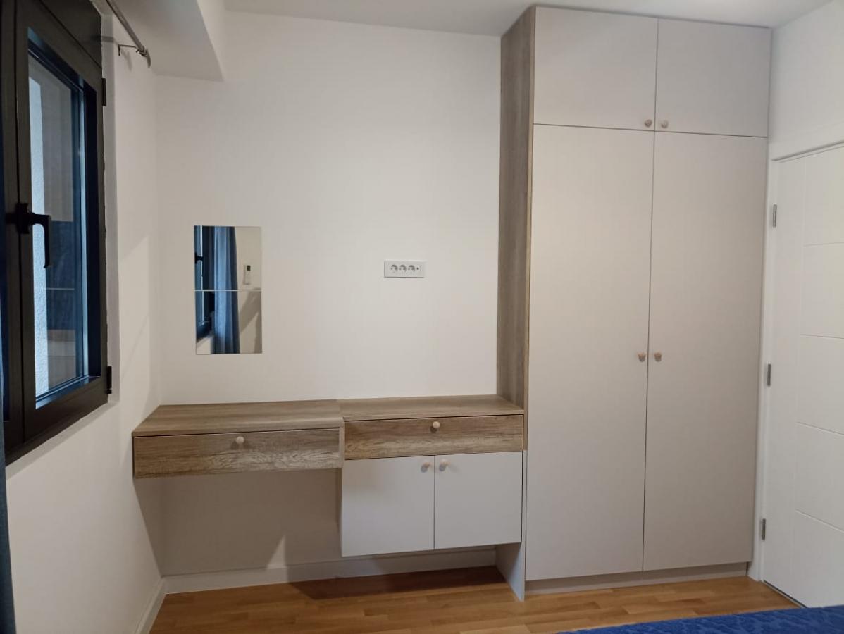Gallery image 14
