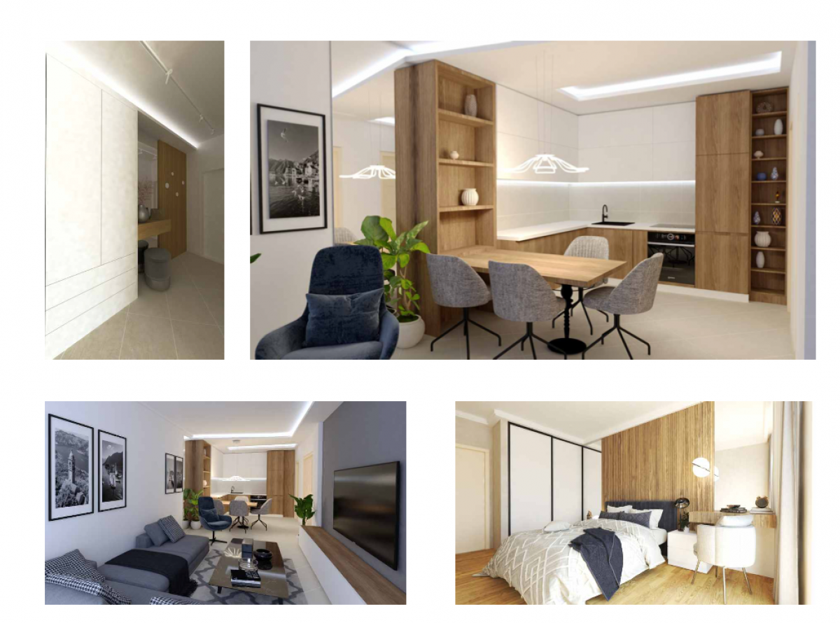 Gallery image 2
