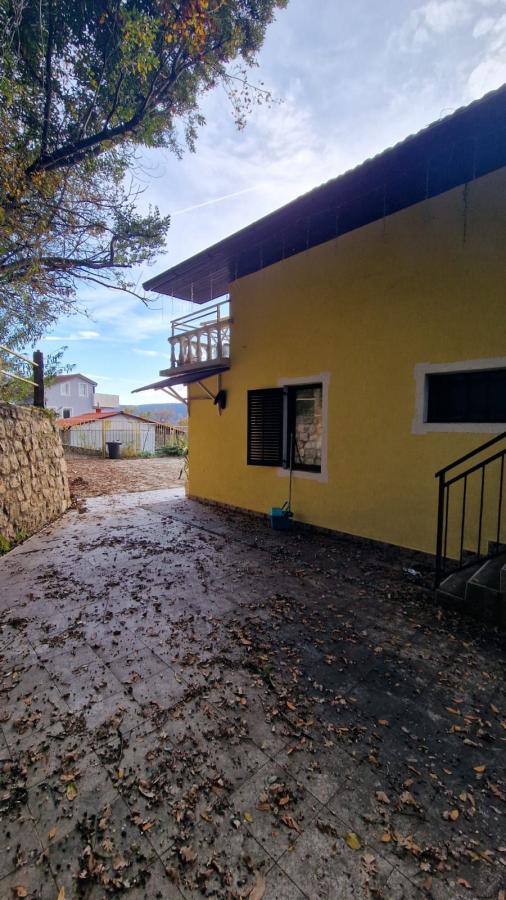 Gallery image 18