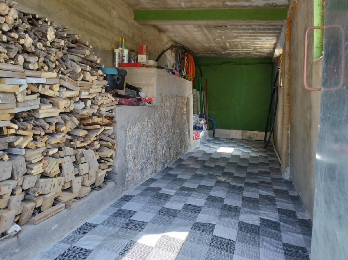 Gallery image 13