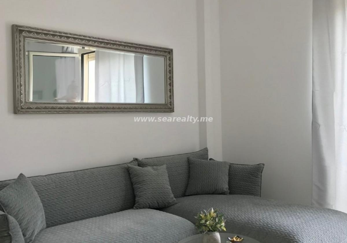Gallery image 13