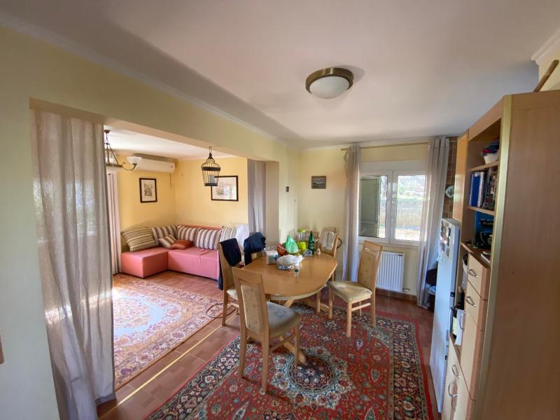 Gallery image 15