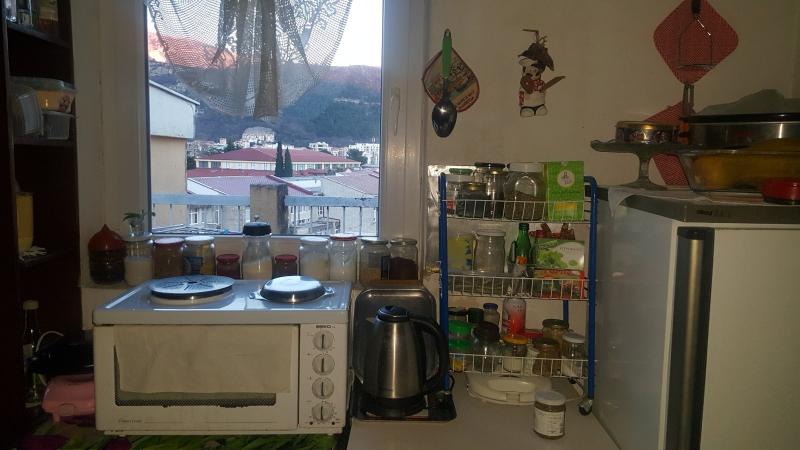 Gallery image 14