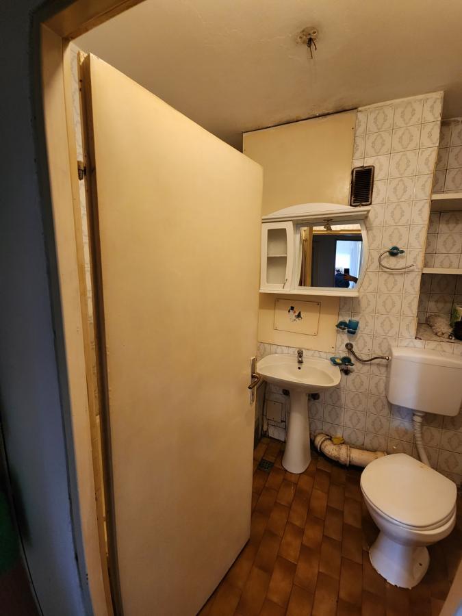Gallery image 13