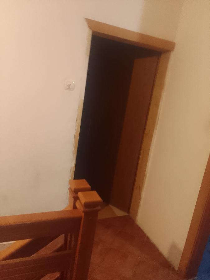 Gallery image 13