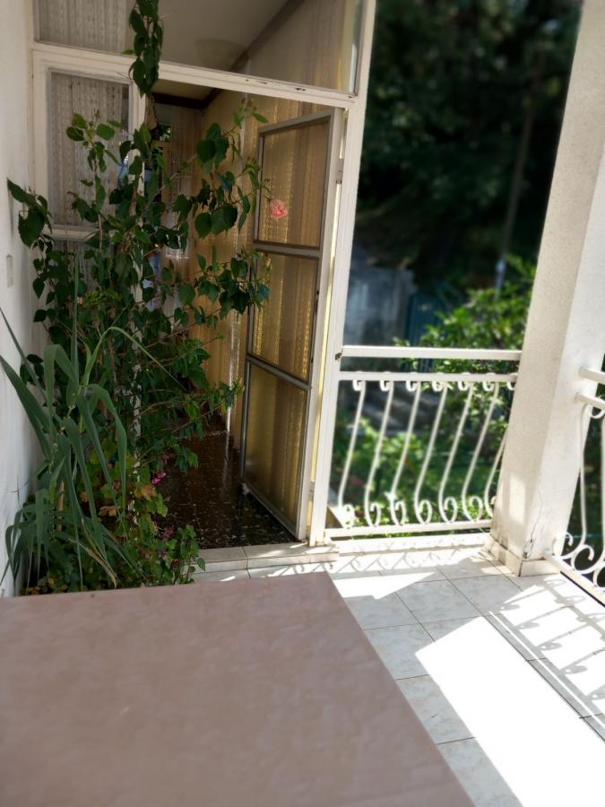 Gallery image 22
