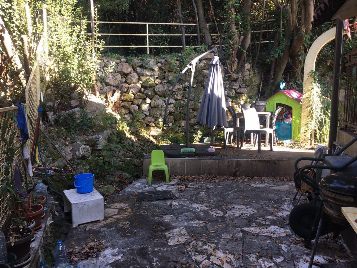 Gallery image 12