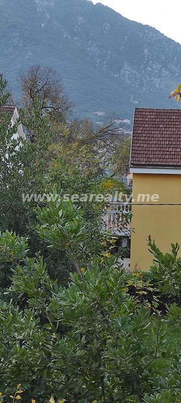 Gallery image 21