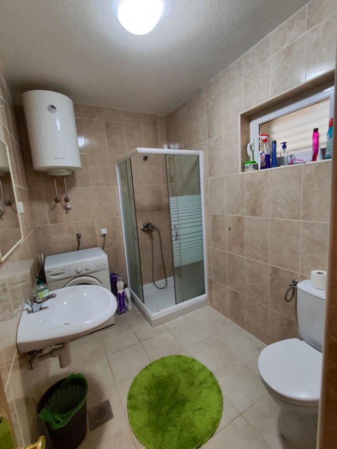 Gallery image 10