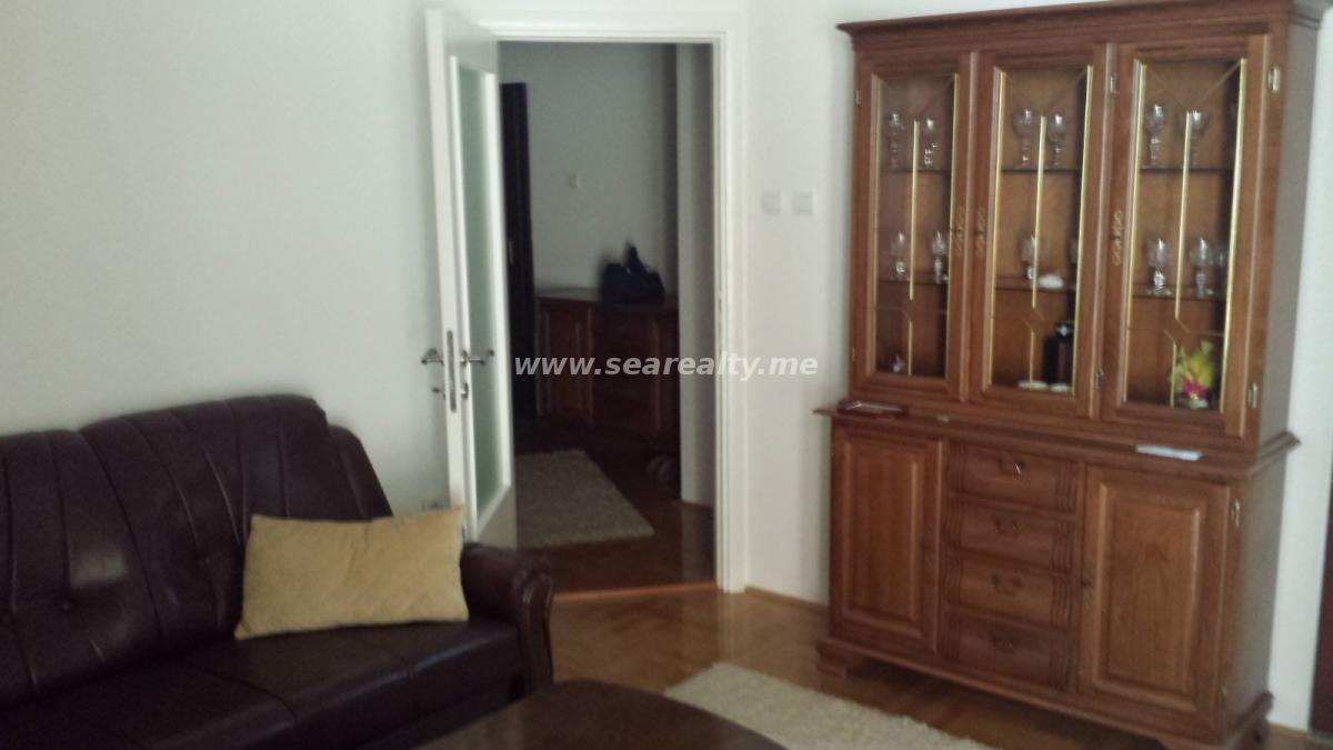 Gallery image 12
