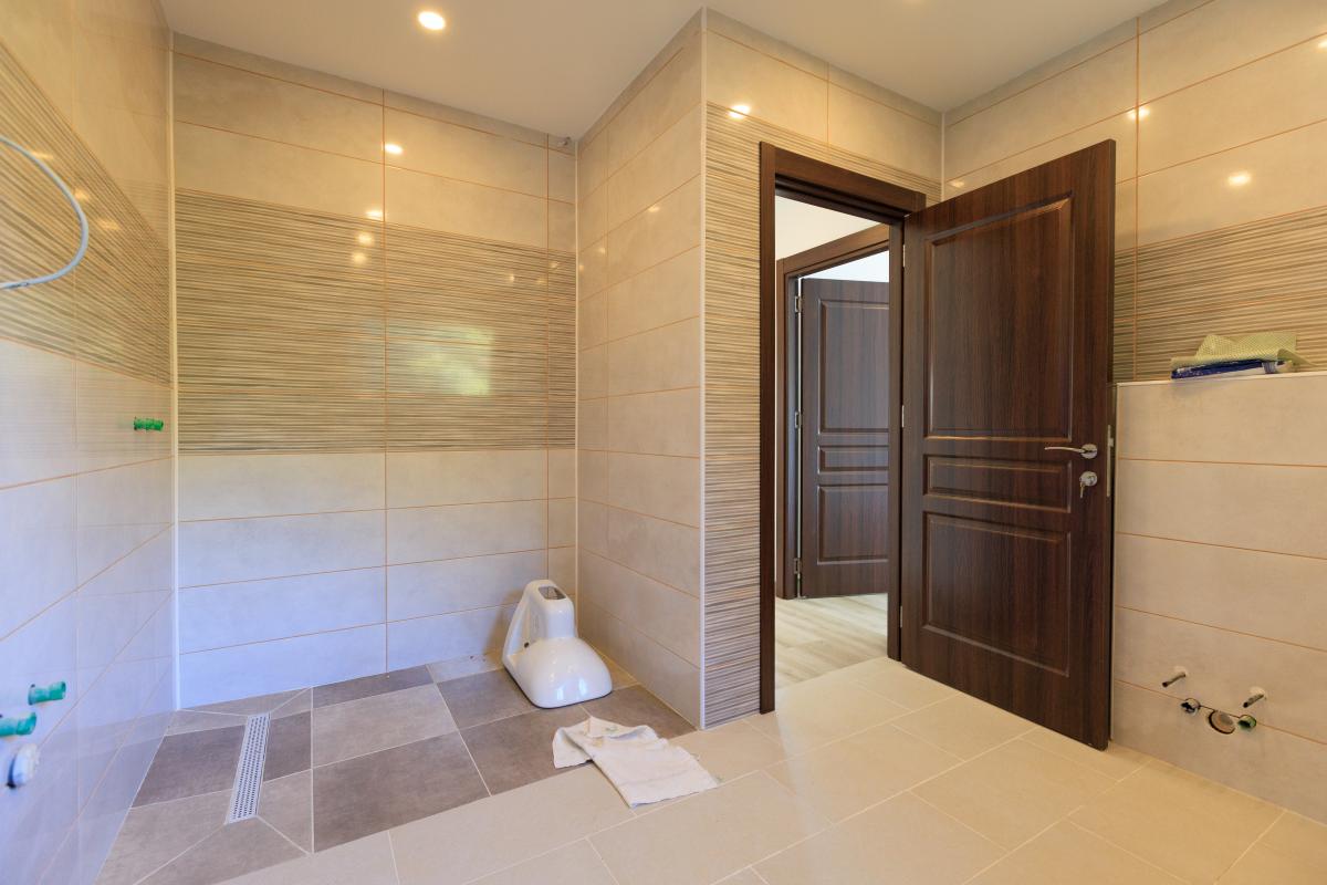 Gallery image 21