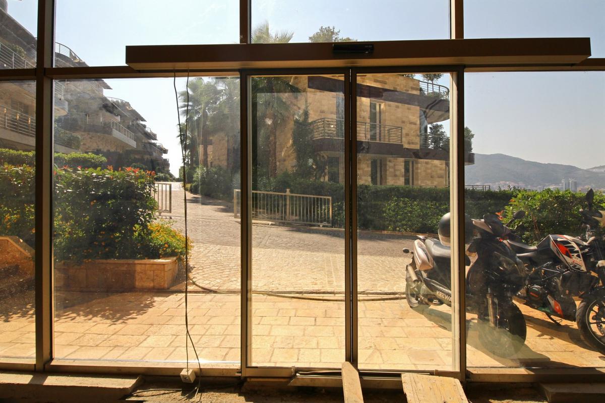 Gallery image 2