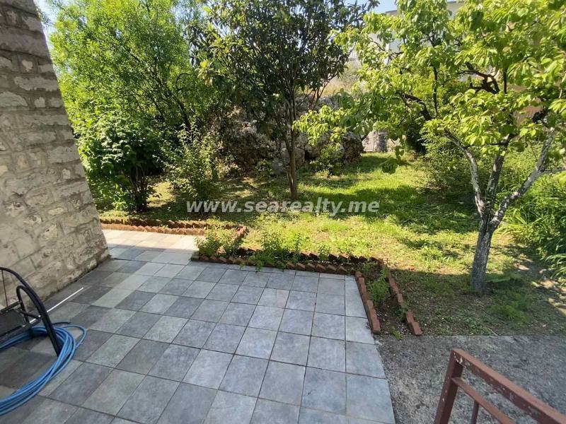 Gallery image 10