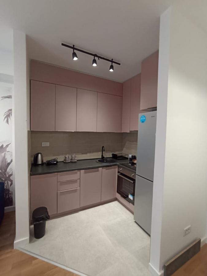 Gallery image 21