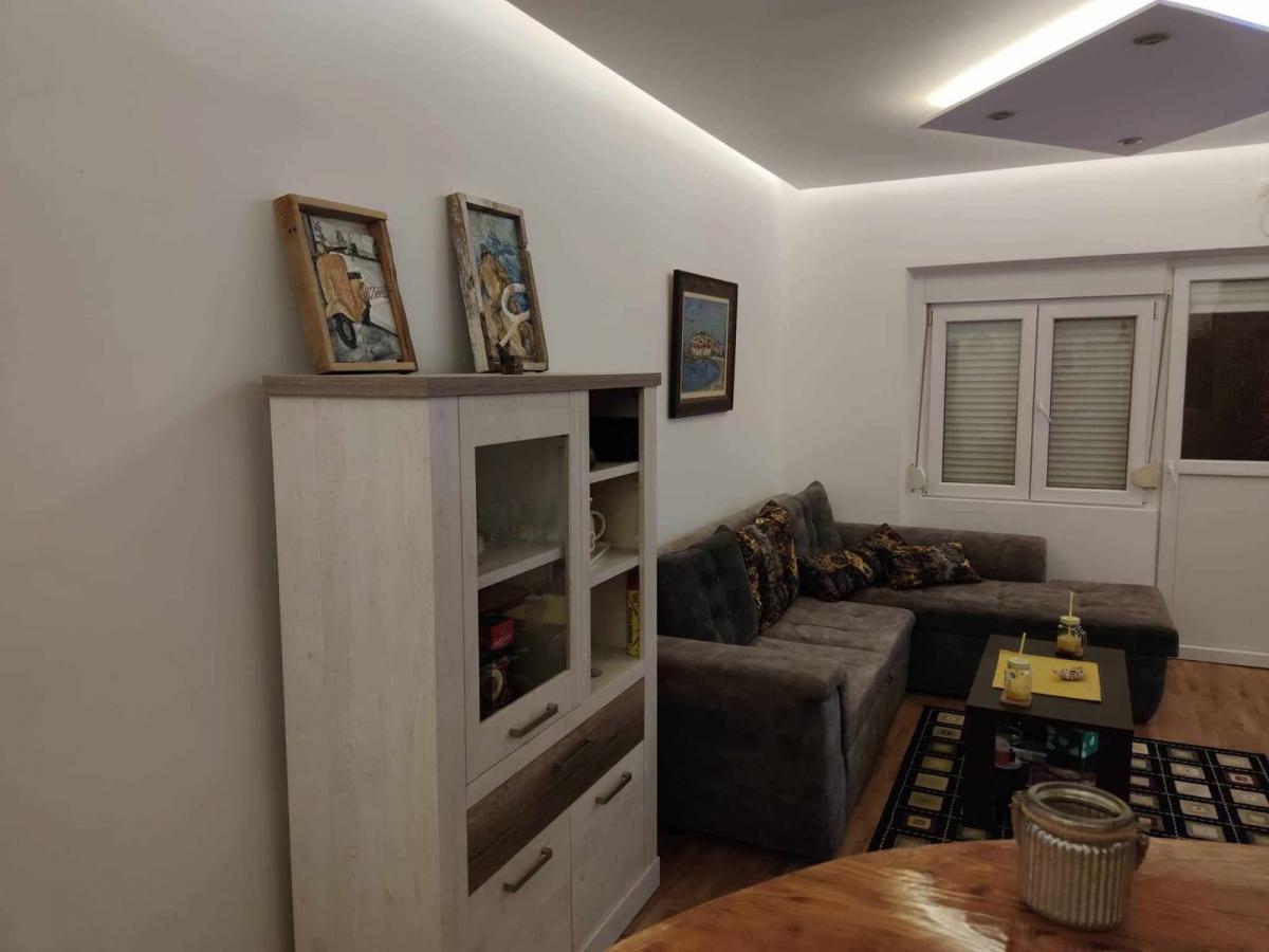 Gallery image 30
