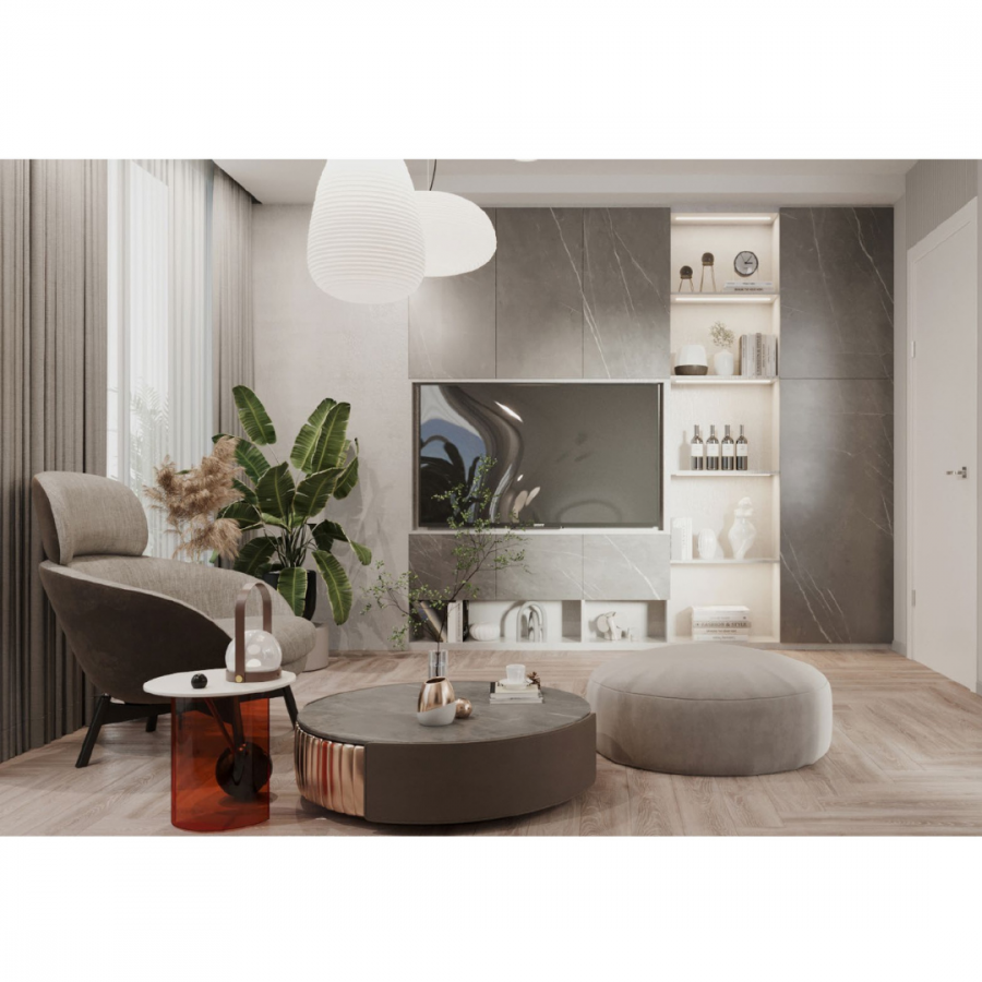 Gallery image 1