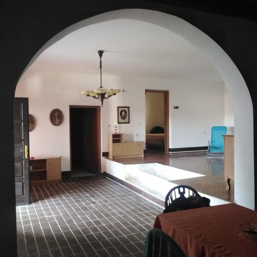 Gallery image 15