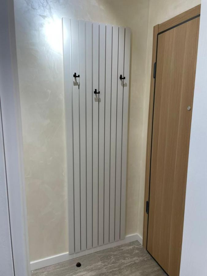 Gallery image 9