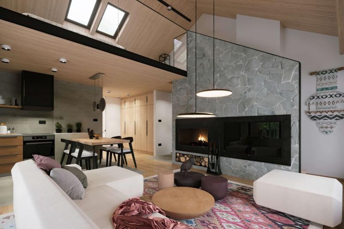 Gallery image 2