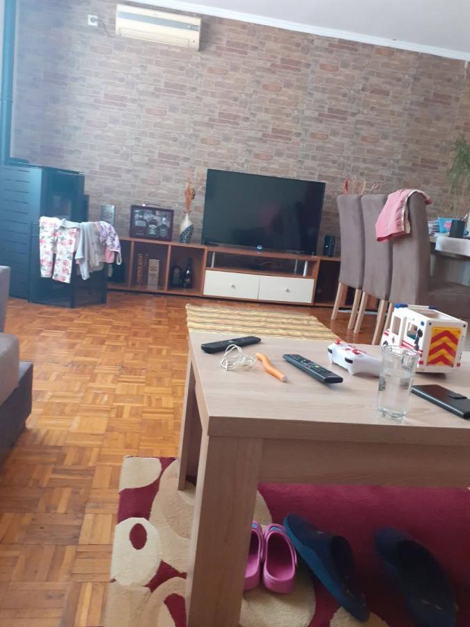 Gallery image 10