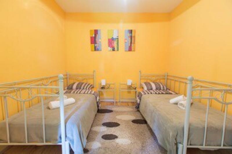 Gallery image 7