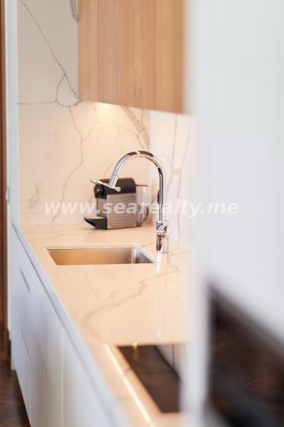 Gallery image 22