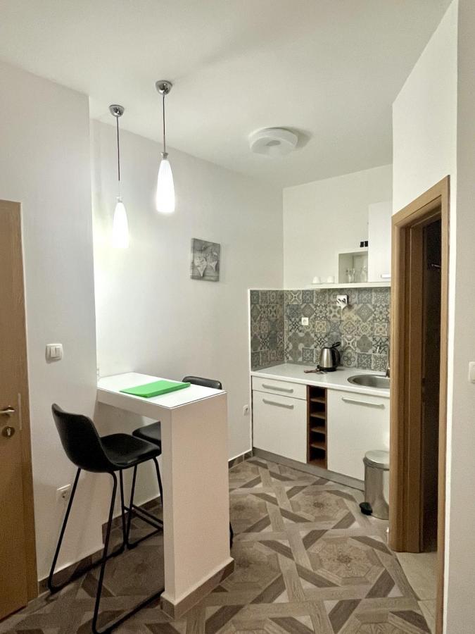Gallery image 13
