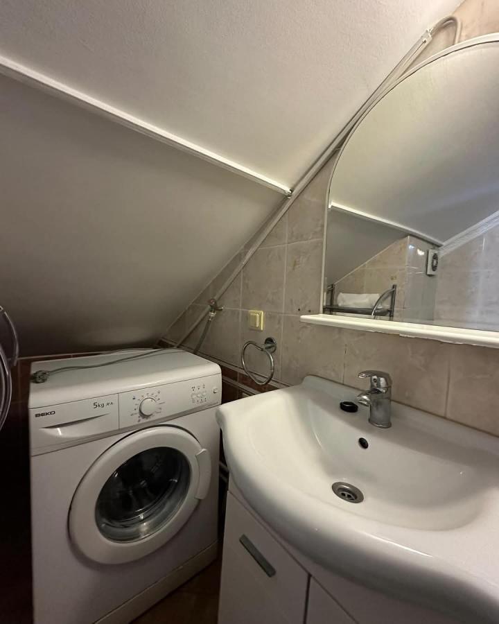 Gallery image 13