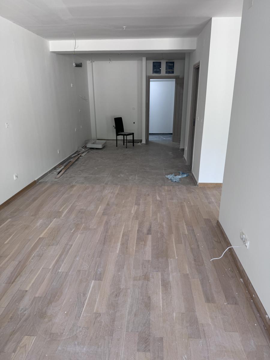 Gallery image 6