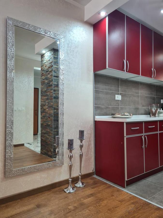 Gallery image 7