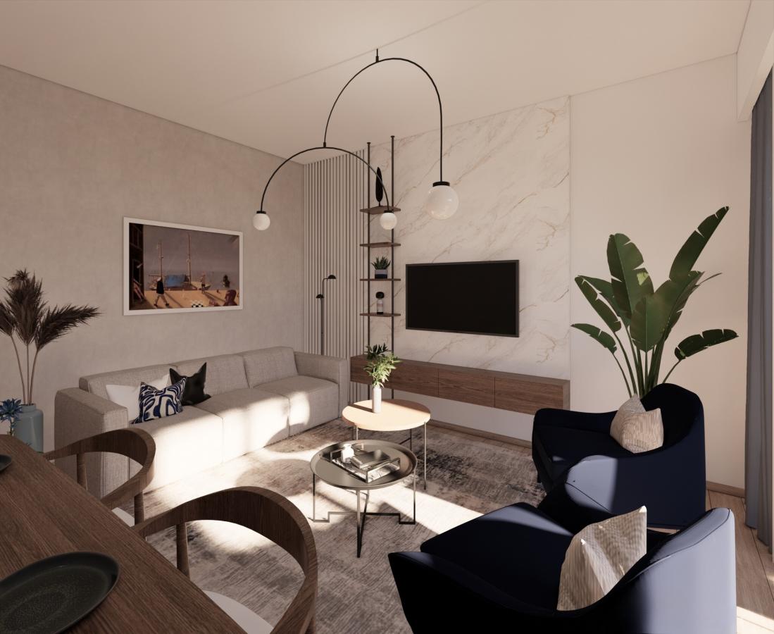 Gallery image 9