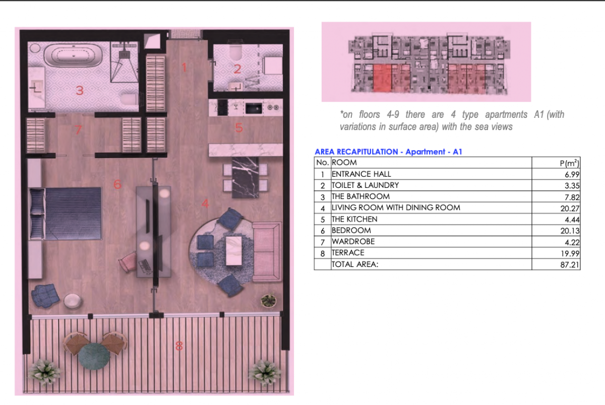 Gallery image 2