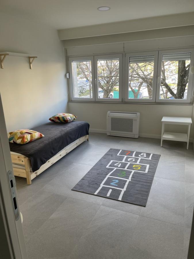 Gallery image 8