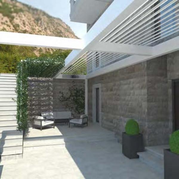 Gallery image 5