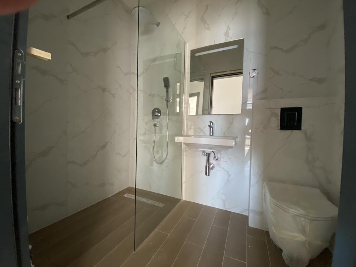 Gallery image 7