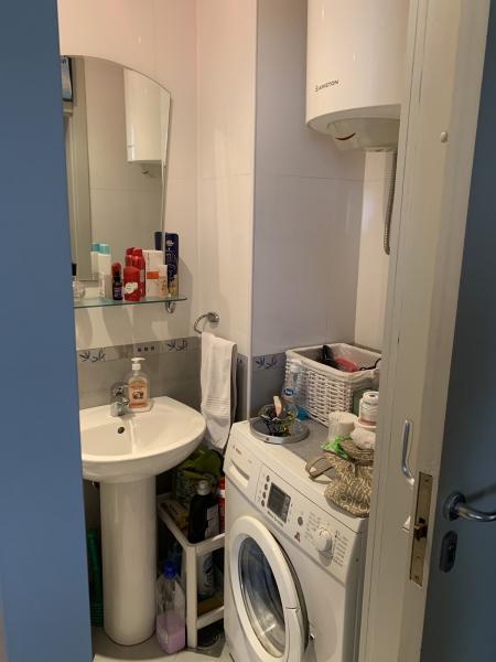 Gallery image 11